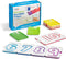 hand2mind Sensory Number Trays, Learning Numbers for Kids, Fine Motor Activities, Counting