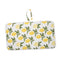 Portable Changing Pad Reusable Folding Diaper Cushion Travel Mat for Bed Chair
