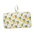 Portable Changing Pad Reusable Folding Diaper Cushion Travel Mat for Bed Chair