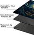 MTG Playmat with Free Storage Bags - Game Mat 24 x 14 inches for TCG and Board Games (Magic Mat 55, Regular)