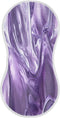 YETTASBIN Liquid Marble Muslin Baby Burp Cloth, Super Soft Absorbent Cotton Burp Rag