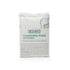 Dr. Talbot's Disposable Changing Pads, Absorbent Travel Diaper with Gray Elephant Print
