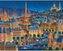 Jigsaw Puzzle - Paris City of Lights - 1000 Pieces