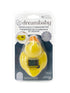 Floating Duck Bath Thermometer for Babies - Instant Digital Water & Room Temperature Reader