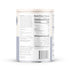 A2 3 14.1 Oz Haven Cow Toddler Formula, Grass Fed Cow Milk Powder for Toddlers With Protein, Probiotics, Prebiotics