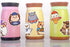 156 PCS Teacher Classroom Positive Animals Stickers for Kids Cute Water Bottle Stickers Waterproof Vinyl ASticker Self
