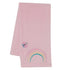 Bedtime Originals Rainbow Jungle Baby Blanket