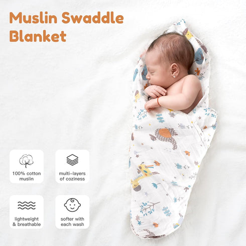 Set New Mom Gifts for Women, Top Pregnancy Gifts with Mom and Dad Tumbler for First Time Moms, Expecing Parents to Be
