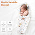 Set New Mom Gifts for Women, Top Pregnancy Gifts with Mom and Dad Tumbler for First Time Moms, Expecing Parents to Be