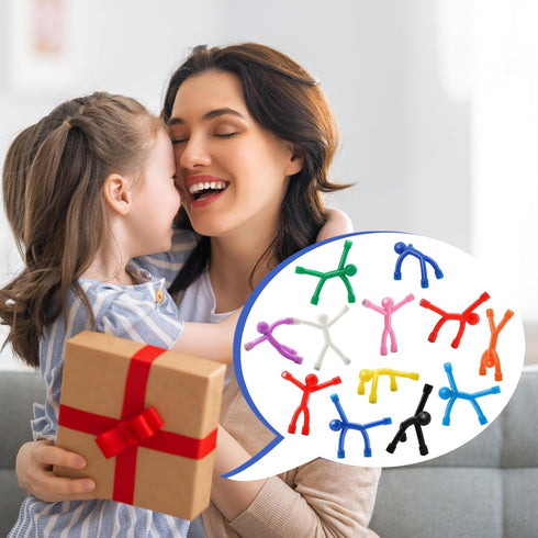 36pcs Travel Magnetic Toys for Kids Toddlers: Portable & Durable for Airplane Road Trip Car Travel Games