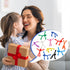 36pcs Travel Magnetic Toys for Kids Toddlers: Portable & Durable for Airplane Road Trip Car Travel Games