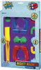 Toysmith Mighty Magnet Set