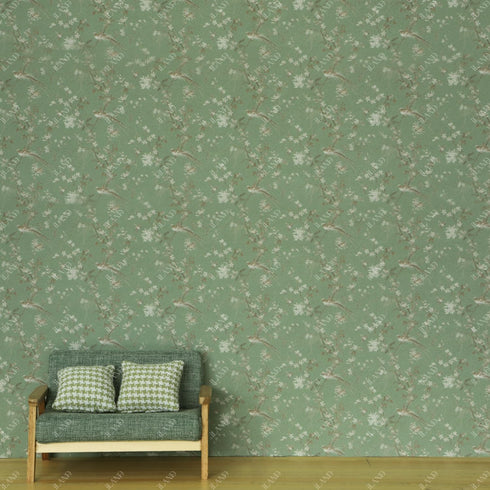 1/12 1/6 39 15.7 inch iLAND Dollhouse Wallpaper, Nice Scale Accessories & Scale Accessories for DIY Dollhouse Dcor, *
