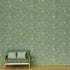 1/12 1/6 39 15.7 inch iLAND Dollhouse Wallpaper, Nice Scale Accessories & Scale Accessories for DIY Dollhouse Dcor, *