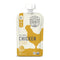 Serenity Kids 6+ Months Chicken Baby Food Pouch - Protein Pouch with