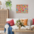 Ravensburger Blossoming Beauties 1000 Piece Jigsaw Puzzle for Adults - Handcrafted Tooling, Made in Germany