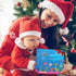 ZMLM Baby Tummy-Time Water Mat: Infant Baby Toy Gift Activity Play Mat for 3-12 Month Newborn Boy Girl Toddler Fun