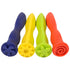 Ready 2 Learn Triangle Grip Stampers - Patterns - Set of 4