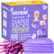 Baby Disposable Diaper Sacks (600 ct.) Fresh Baby Powder Scented, Easy-Tie Diaper