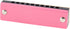 Stephen Joseph Harmonica - Unicorn Design