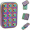 Fidget Toys Adults Metal Fidget Slider Magnetic EDC Haptic Fidget Toys for