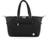Multifunctional Baby Diaper Bag Tote for Moms