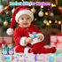 0-6 3-6 6-12 3 4 5 6 Baby Toys Months - Baby Rattles Teething Toys Month Infant Toys Months Teether Toy Month Old