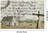 WZVZGZ I Still Believe in Amazing Grace Jigsaw Puzzle, 300 Pieces for Adults and Children, Home Decoration