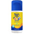Banana Boat 60, 2.5oz 50, 12oz Kids Sport Sunscreen Roll On SPF and Sport Ultra Sunscreen Lotion SPF