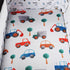 Set 2 Pack Bassinet Sheet Snug Fitted Cradle Fitted Sheets, Stretchy Ultra Soft, for Oval Rectangle Hourglass Bassinet