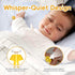 Trimmer 6 1 Set Qunlions life Baby Nail Electric, in Baby Nail File Clippers Infant Grooming Kit Manicure for Toddler