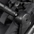S-1 S-1 Tactical Baby Gear Snack Tray for the Tactical Stroller