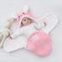 0-6Months 3-6Months) Winmany Baby Hooded Fleece Swaddle Blanket Newborn Fannel Cartoon Receiving Blanket Soft Plush