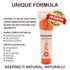 Recommended Oeight Mineral Sunscreen for Babies and Children, Baby Sunscreen Lotion Family Sun Protection with Mineral