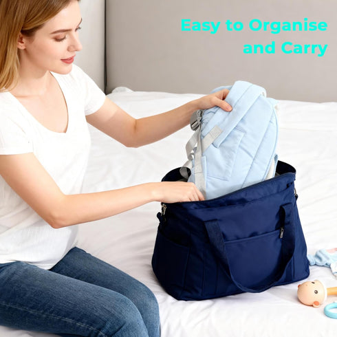 3 7-35 lbs CycleMoreLightweight & Breathable Infant Carrier with Carry Positions, Hip-Healthy M-Shape Seat