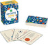 Trivia Cards - Sports