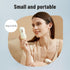 2-in-1 1 Pack Phanpy Lactation Massager, Breast Massager for Breastfeeding, Breastfeeding Essentials, Multiple Modes