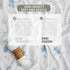 47 47 inches, 2 Pack, Insular Muslin Swaddle Blanket, Baby Swaddle Wrap for Boys and Girls, Receiving Blanket Large x