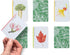 Laurence King Tree Families: A Botanical Card Game - Happy Families Card Game for All Ages.