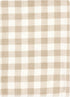 Hudson Baby Unisex Cotton Flannel Burp Cloths - Woodland Pals Design