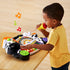Packaging), VTech Zoo Jamz Piano (Frustration Free White