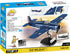 COBI F4F Wildcat Model (5731)