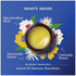 Motherlove Everyday Baby Balm, Plant-Based, All-Natural Baby Essential for Newborns, 2oz, Moisturizing Herbal Salve