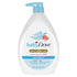 Baby Dove Sensitive Skin Care Wash, Rich Moisture for Bath Time, Tear-Free & Hypoallergenic, 34 oz