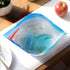 ZCBB 12pc Microwave Steam Sterilizer Bags for Baby Bottles, Soothers