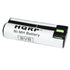 HQRP Battery compatible with Philips Avent SCD510 SCD520 SCD510/00 SCD520/00 SCD525-P Digital Screen Baby Monitor with DECT Technology BY1146 CRP395 CRP395/01 996510035449 420303584800