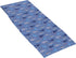 Everything Kids Shark, Fish, Ocean Blue and Grey Preschool Nap Pad Sheet