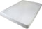 HonestBaby Mini Crib Sheet