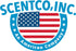 10 Count, Pastel Colored Smencils - Patented Gourmet Scented Colored Pencils made from Recycled Newspapers, Gifts