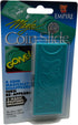 Loftus International Coin Slide Magic Trick for Entertaining Performances